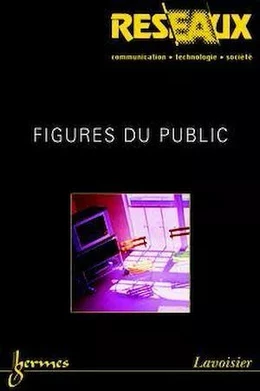 Figures du public