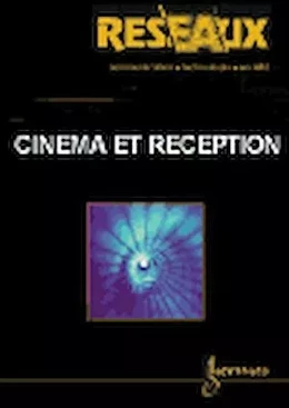 Cinéma et réception