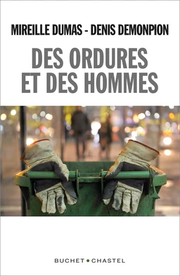 Des ordures et des hommes