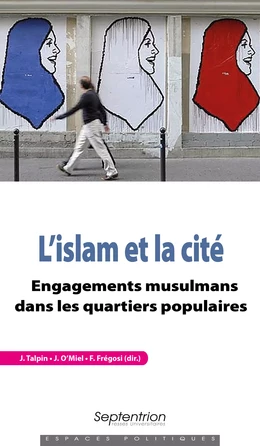 L’islam et la cité