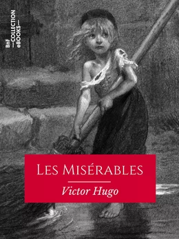 Les Misérables