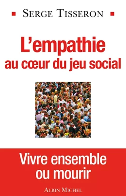 L'Empathie au coeur du jeu social