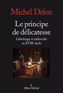 Le Principe de délicatesse