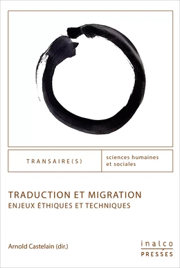 Traduction et migration