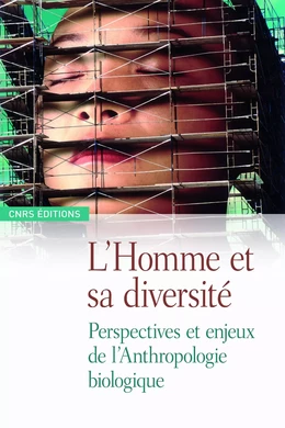 L’homme et sa diversité