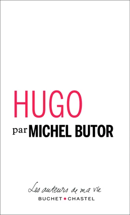 Hugo