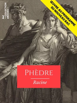 Phèdre