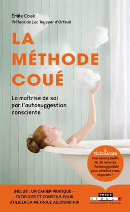 La méthode Coué