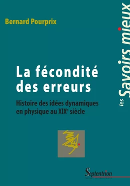 La fécondité des erreurs