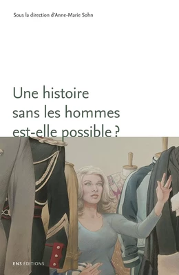 Une histoire sans les hommes est-elle possible ?