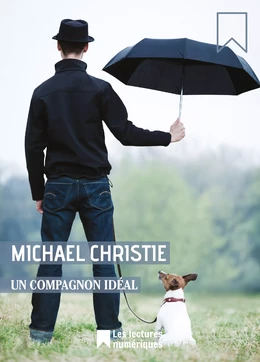 Un compagnon idéal