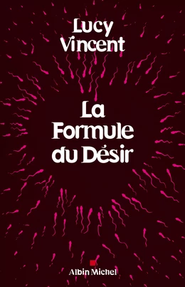 La Formule du désir