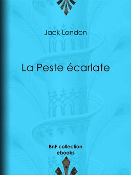 La Peste écarlate