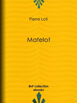 Matelot