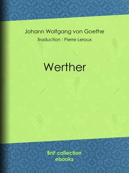 Werther