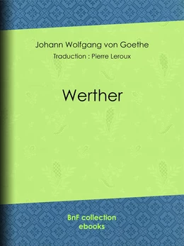 Werther