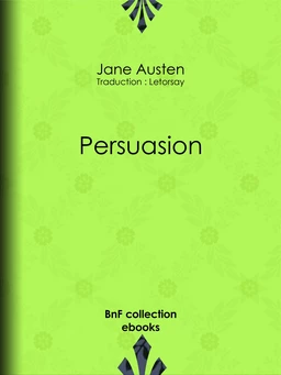 Persuasion