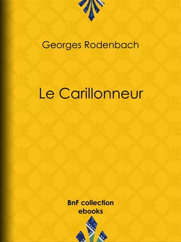 Le Carillonneur