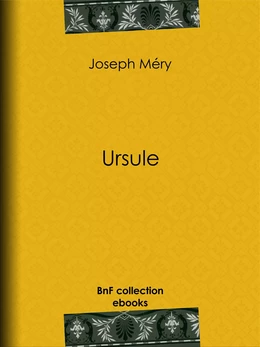 Ursule