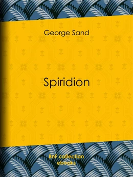 Spiridion