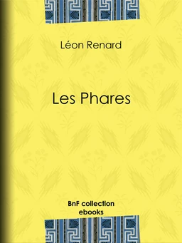 Les Phares