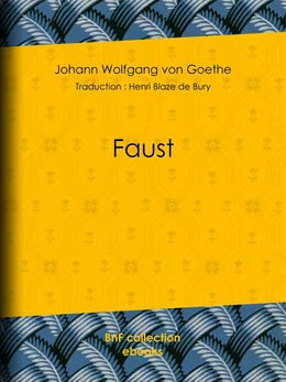 Faust