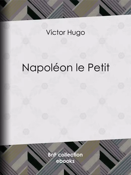 Napoléon le Petit