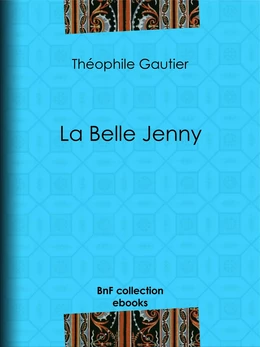 La Belle Jenny