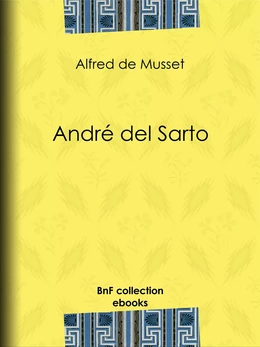 André del Sarto