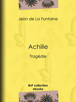 Achille