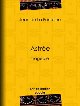 Astrée