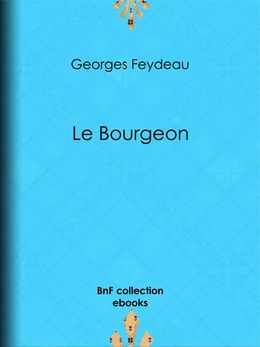 Le Bourgeon