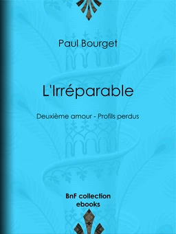 L'Irréparable