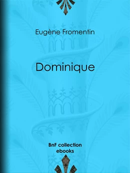 Dominique