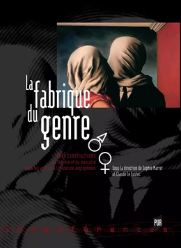 La fabrique du genre