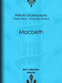 Macbeth