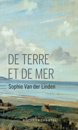 De terre et de mer