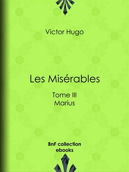 Les Misérables