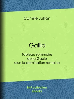 Gallia