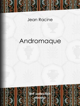 Andromaque