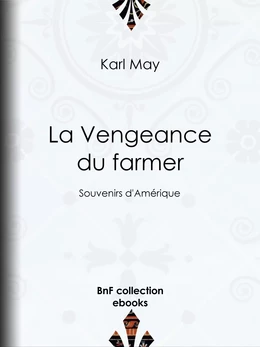 La Vengeance du farmer