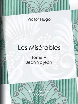 Les Misérables