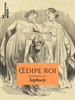 Œdipe roi