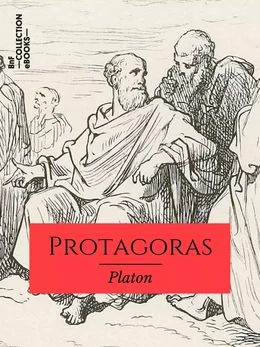 Protagoras