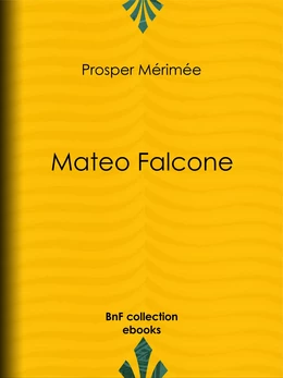 Mateo Falcone