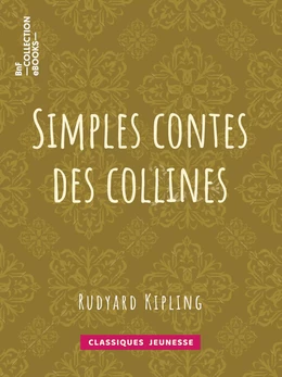 Simples contes des collines