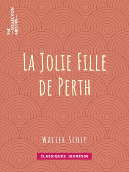 La Jolie Fille de Perth