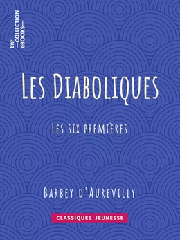 Les Diaboliques