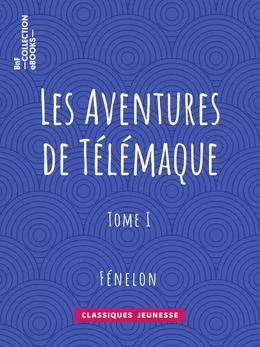 Les Aventures de Télémaque