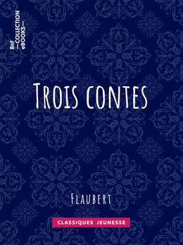 Trois contes